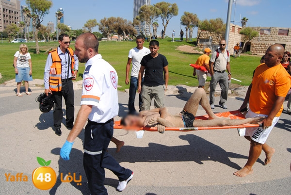 ghareq 3ak 807 (9).JPG